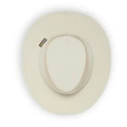 Sunday Afternoons Charter Hat -hat charter hat cream top ss20 2500px