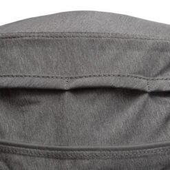 Sunday Afternoons Charter Storm Hat -hat charter storm hat shadow hidden crown ventilation fw20 2500px