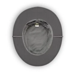 Sunday Afternoons Charter Storm Hat -hat charter storm hat shadow inside fw20 2500px