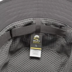 Sunday Afternoons Charter Storm Hat -hat charter storm hat shadow internal adjustable sizing fw20 2500px