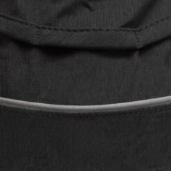 Sunday Afternoons Charter Storm Hat -hat charter storm hat shadow reflective details fw20 2500px