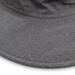 Sunday Afternoons Charter Storm Hat -hat charter storm hat shadow water repellent finish fw20 2500px