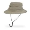 Sunday Afternoons Charter Storm Hat 2 Sunday Afternoons Charter Storm Hat -hat charter storm hat taupe front fw20 2500px e6cb4e5c 6e83 4494 b8f0 1de7890a2cf1