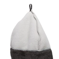 Sunday Afternoons Cold Snap Beanie -hat cold snap beanie pewter mineral interior drying loop detail fw21 2500px