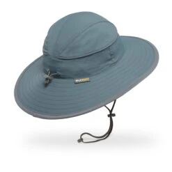 Sunday Afternoons Compass Hat -hat compass hat mineral back ss20 2500px
