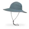 Sunday Afternoons Compass Hat -hat compass hat mineral front ss20 2500px 37075405 b6df 4270 9daa 6c1c6f129357