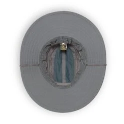 Sunday Afternoons Compass Hat -hat compass hat mineral inside ss20 2500px