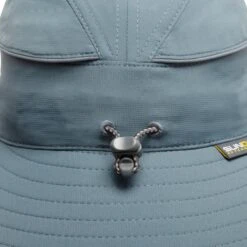 Sunday Afternoons Compass Hat -hat compass hat mineral rear sizing detail ss20 2500px