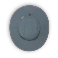 Sunday Afternoons Compass Hat -hat compass hat mineral top ss20 2500px