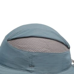Sunday Afternoons Compass Hat -hat compass hat mineral vent detail ss20 2500px