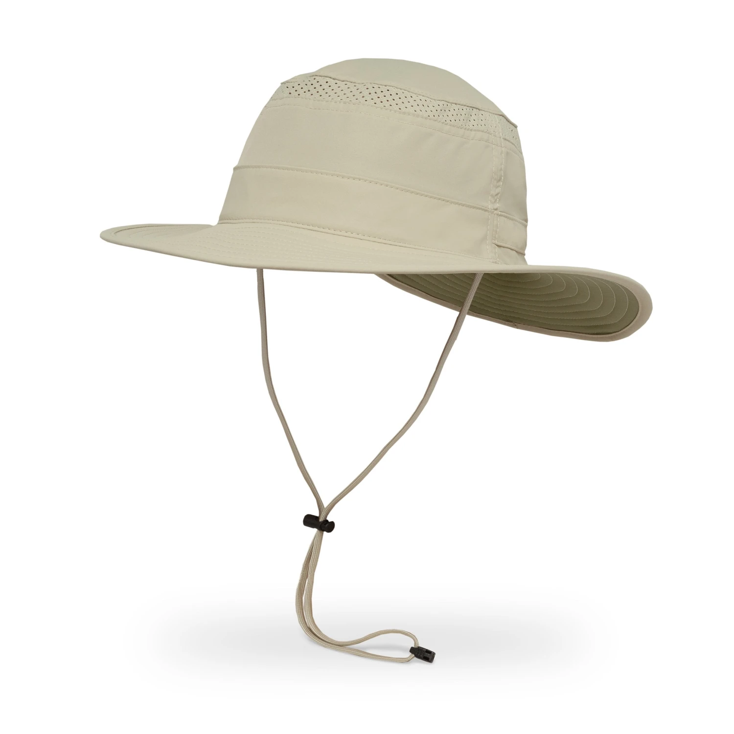 Sunday Afternoons Cruiser Hat 12 Sunday Afternoons Cruiser Hat - Image 10