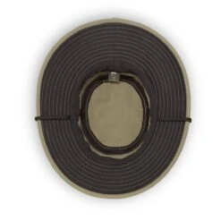 Sunday Afternoons Cruiser Hat 21 Sunday Afternoons Cruiser Hat -hat cruiser hat sand inside ss20 2500px