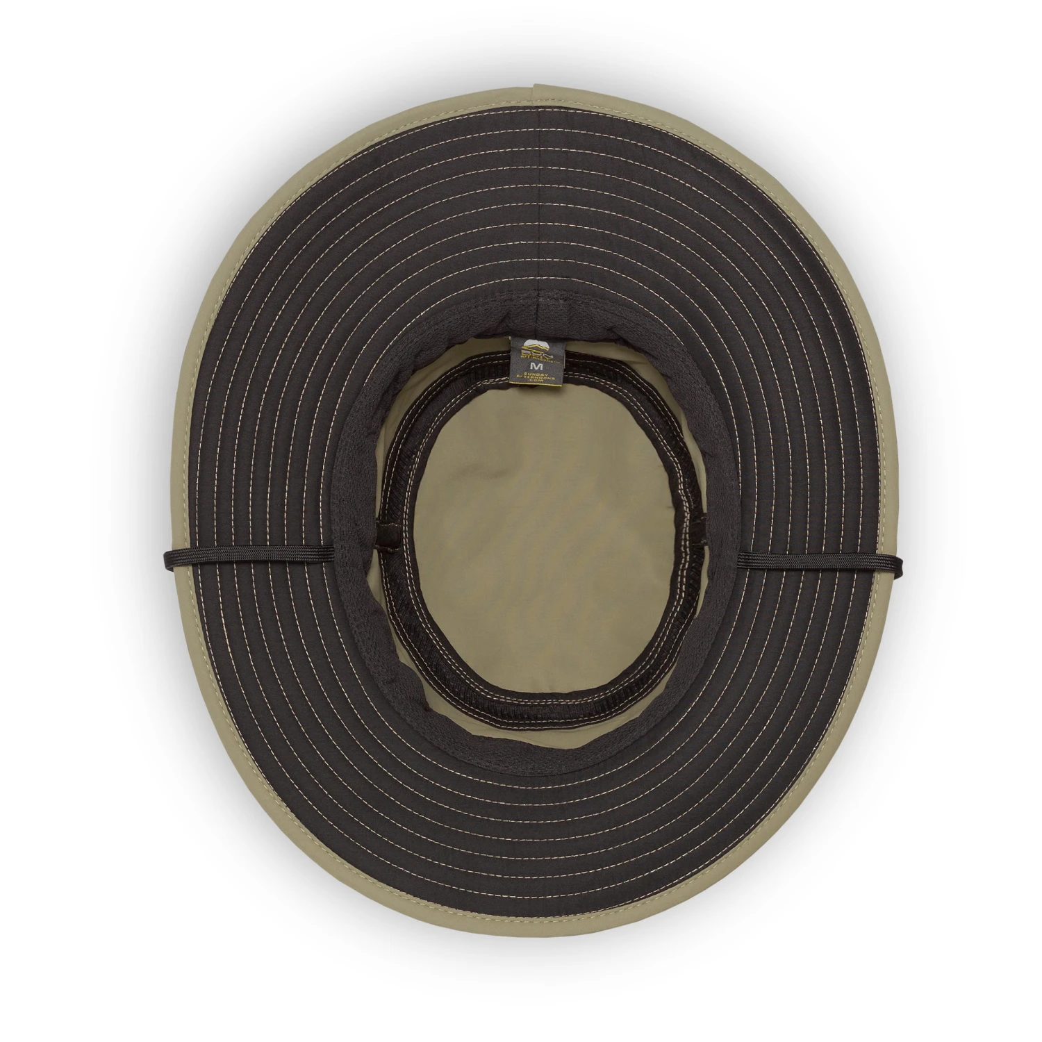 Sunday Afternoons Cruiser Hat 8 Sunday Afternoons Cruiser Hat - Image 6