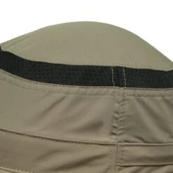 Sunday Afternoons Cruiser Hat 23 Sunday Afternoons Cruiser Hat -hat cruiser hat sand mesh detail ss20 2500px