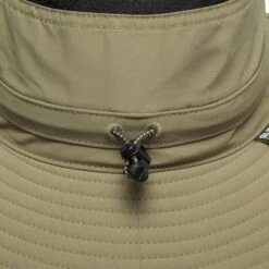 Sunday Afternoons Cruiser Hat 24 Sunday Afternoons Cruiser Hat -hat cruiser hat sand rear sizing detail ss20 2500px