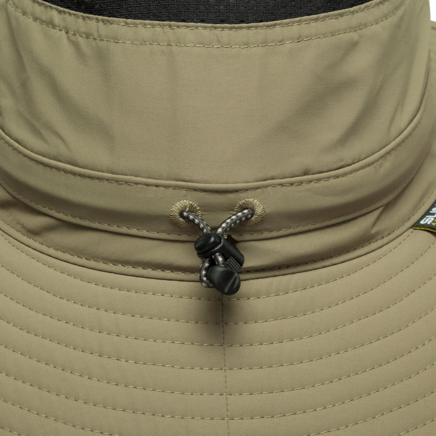 Sunday Afternoons Cruiser Hat 11 Sunday Afternoons Cruiser Hat - Image 9