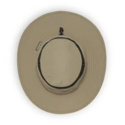 Sunday Afternoons Cruiser Hat 20 Sunday Afternoons Cruiser Hat -hat cruiser hat sand top ss20 2500px