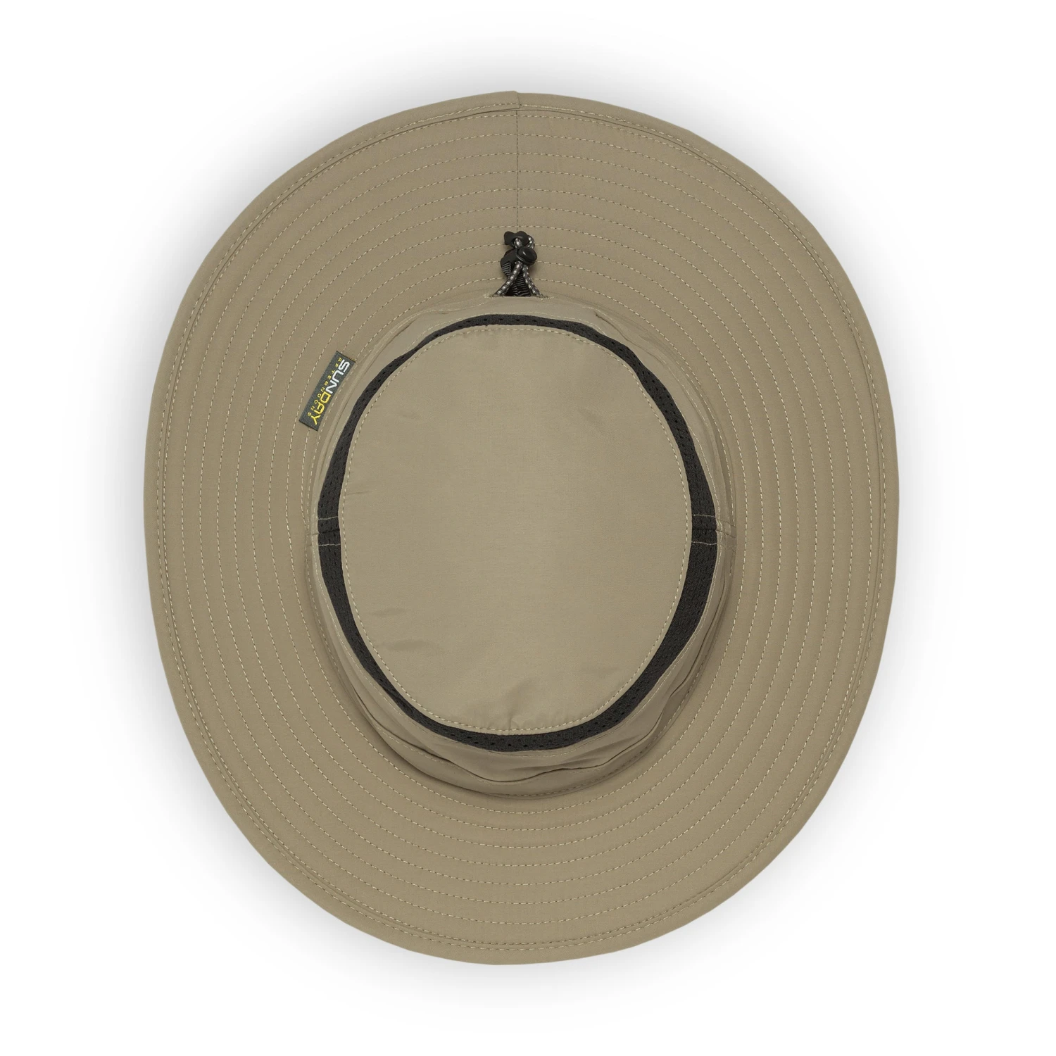 Sunday Afternoons Cruiser Hat 7 Sunday Afternoons Cruiser Hat - Image 5