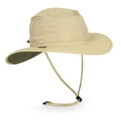 Sunday Afternoons Cruiser Hat 28 Sunday Afternoons Cruiser Hat -hat cruiser hat tan ss16 3000px c904208b fade 4dfd a460 2794254729ab