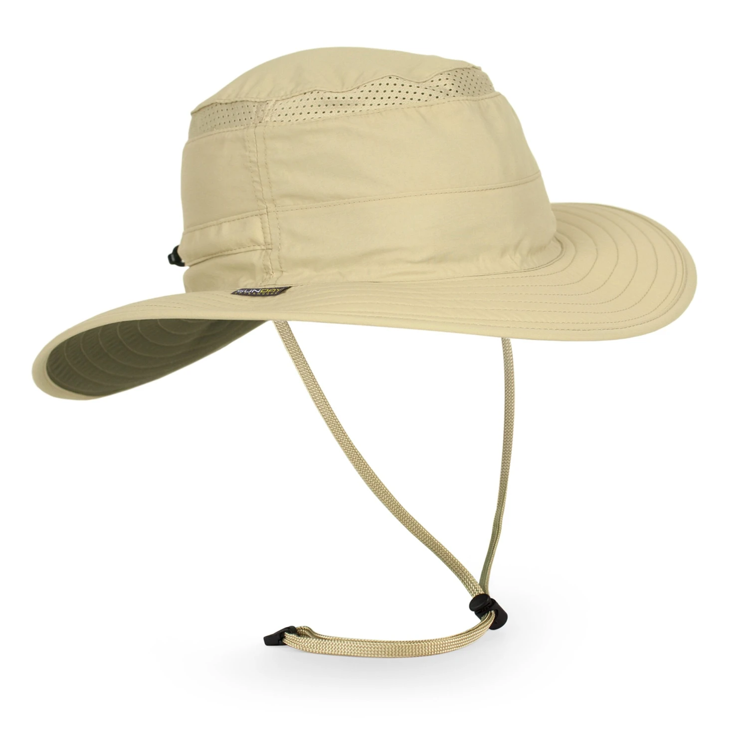 Sunday Afternoons Cruiser Hat 15 Sunday Afternoons Cruiser Hat - Image 13