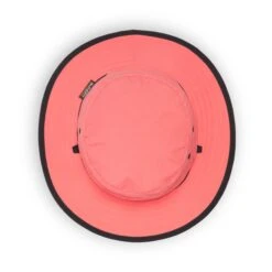 Sunday Afternoons Daydream Bucket -hat daydream bucket coral ruby grotto top ss20 2500px