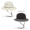 Sunday Afternoons Daydream Bucket -hat daydream bucket opal ss18 3000px ac9f6aef 5f29 41c3 b467 ac0486741e77
