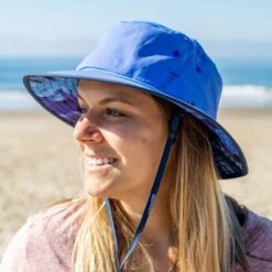 Sunday Afternoons Daydream Bucket -hat daydream bucket lifestyle woman