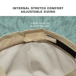 Sunday Afternoons Dreamer Hat 18 Sunday Afternoons Dreamer Hat -hat dreamer hat breeze adj sizing detail ss21 combo