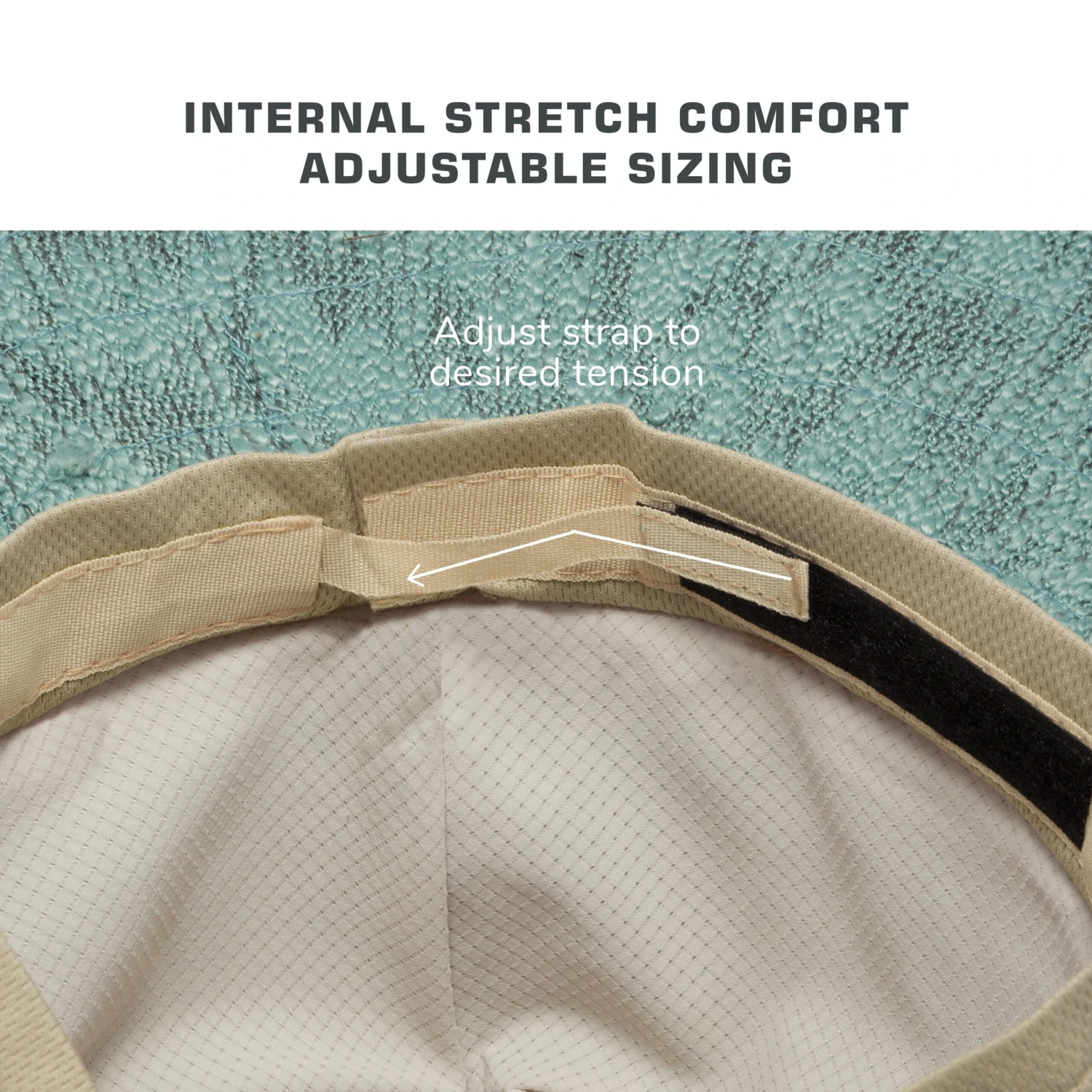 Sunday Afternoons Dreamer Hat 10 Sunday Afternoons Dreamer Hat - Image 8