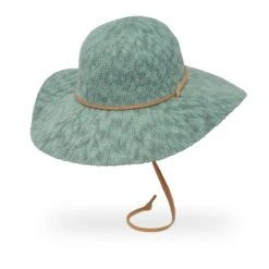 Sunday Afternoons Dreamer Hat 15 Sunday Afternoons Dreamer Hat -hat dreamer hat breeze back ss21 2500px