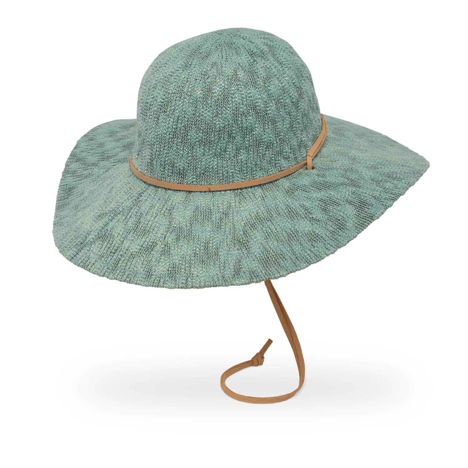 Sunday Afternoons Dreamer Hat 7 Sunday Afternoons Dreamer Hat - Image 5