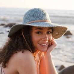 Sunday Afternoons Dreamer Hat 14 Sunday Afternoons Dreamer Hat -hat dreamer hat breeze female ss21 2500px