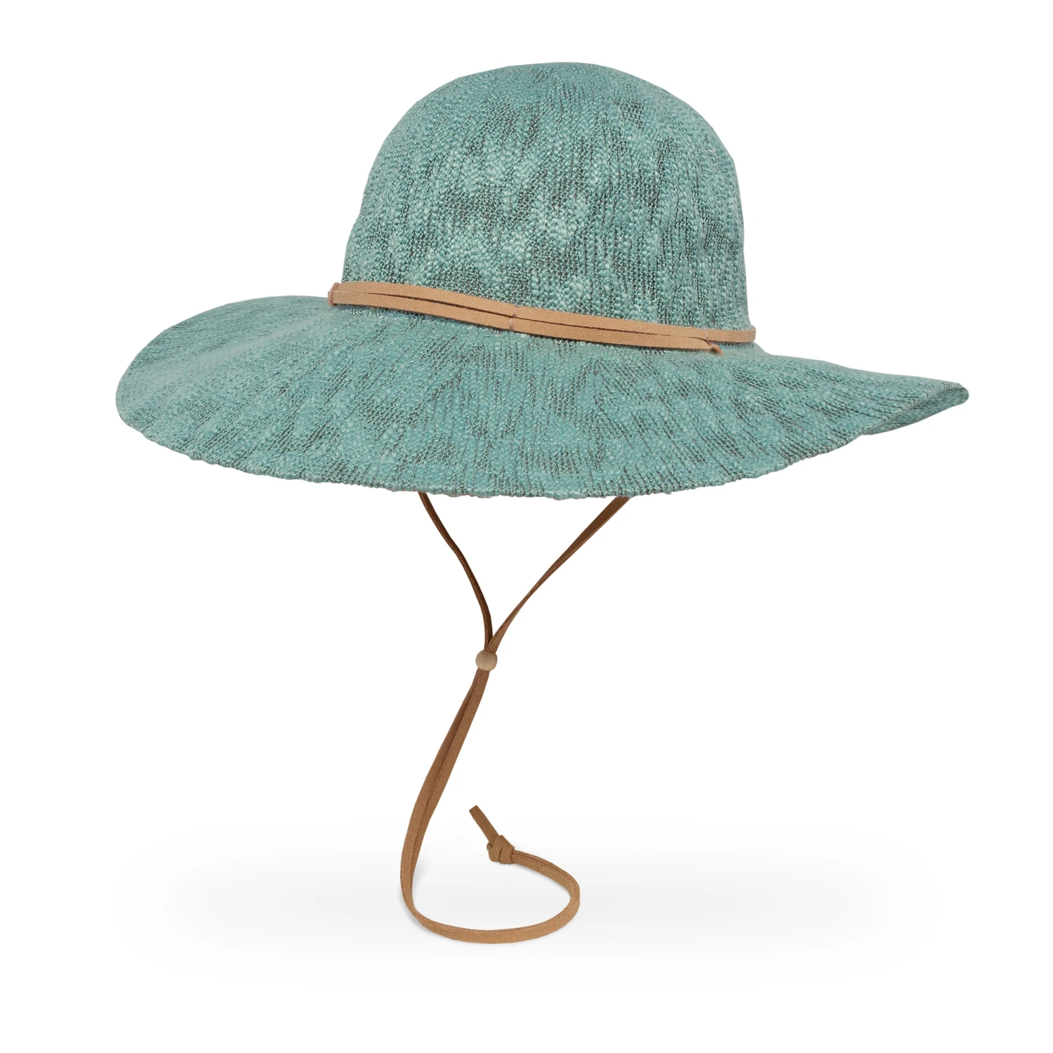 Sunday Afternoons Dreamer Hat 4 Sunday Afternoons Dreamer Hat - Image 2