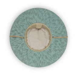 Sunday Afternoons Dreamer Hat 16 Sunday Afternoons Dreamer Hat -hat dreamer hat breeze inside ss21 2500px