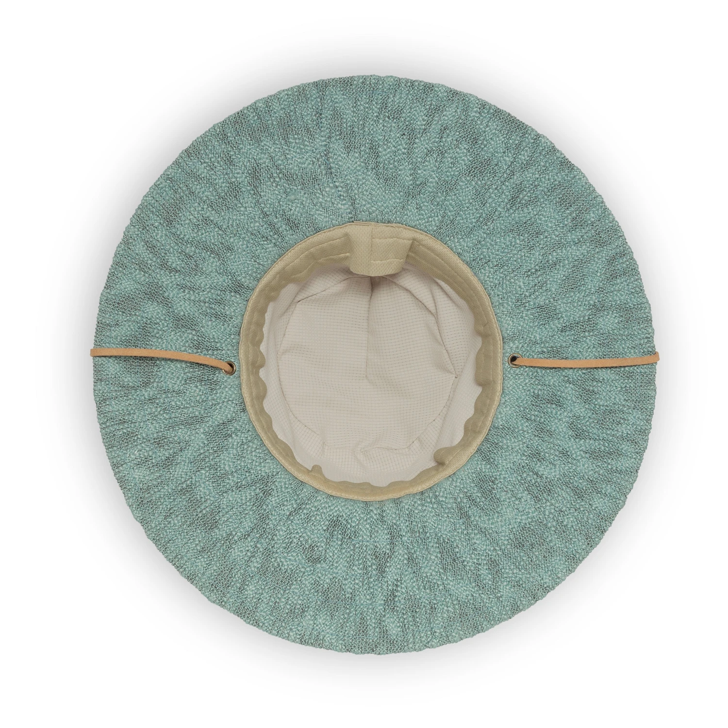 Sunday Afternoons Dreamer Hat 8 Sunday Afternoons Dreamer Hat - Image 6