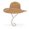 Sunday Afternoons Dreamer Hat 1 Sunday Afternoons Dreamer Hat -hat dreamer hat copper front ss21 2500px
