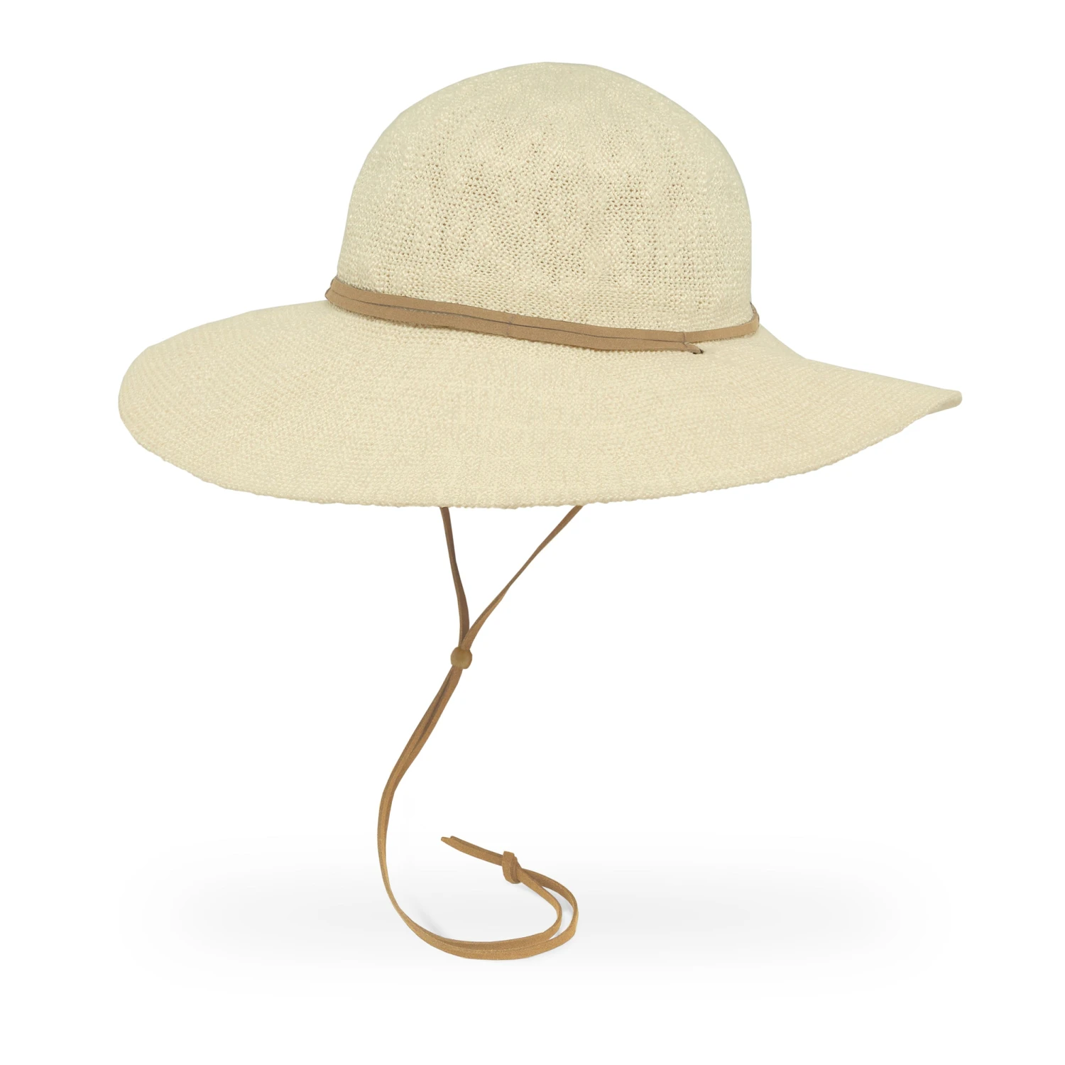 Sunday Afternoons Dreamer Hat 5 Sunday Afternoons Dreamer Hat - Image 3
