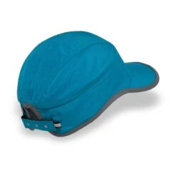 Sunday Afternoons Eclipse Cap -hat eclipse cap deep blue back ss20 2500px