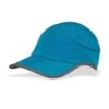 Sunday Afternoons Eclipse Cap 2 Sunday Afternoons Eclipse Cap -hat eclipse cap deep blue front ss20 2500px 1e50c188 5ea1 4f58 abc0 6a3b928c4158