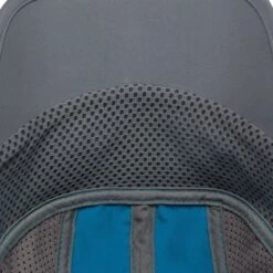 Sunday Afternoons Eclipse Cap -hat eclipse cap deep blue inside mesh detail ss20 2500px