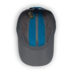 Sunday Afternoons Eclipse Cap -hat eclipse cap deep blue inside ss20 2500px