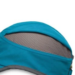 Sunday Afternoons Eclipse Cap -hat eclipse cap deep blue mesh detail ss20 2500px