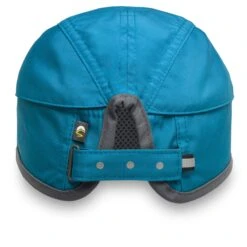 Sunday Afternoons Eclipse Cap -hat eclipse cap deep blue sizing detail ss20 2500px