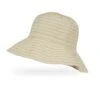 Sunday Afternoons Emma Hat 2 Sunday Afternoons Emma Hat -hat emma hat cream front ss20 2500px 7aaf6a56 de8e 4dbf a0e3 518ec2cec9cf