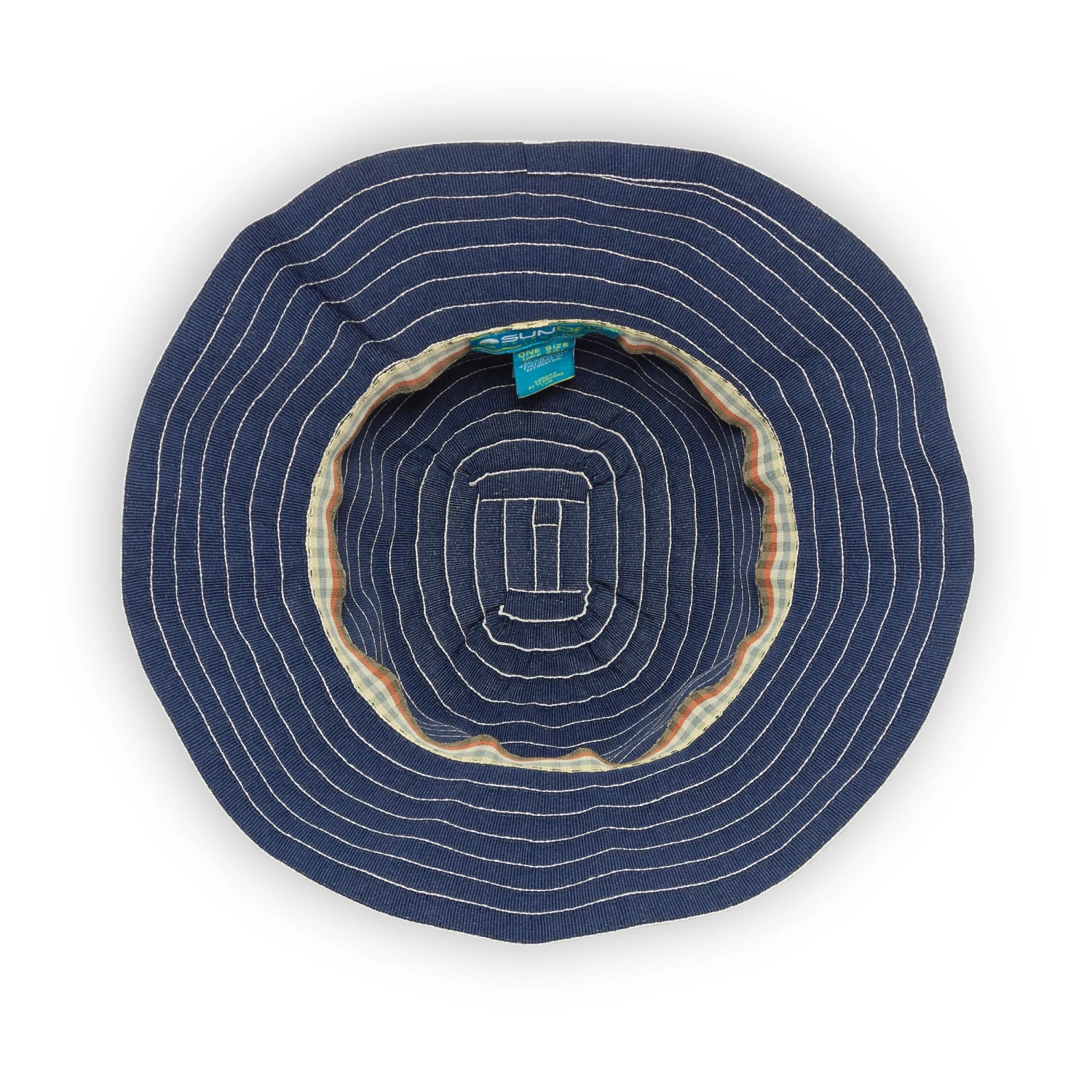 Sunday Afternoons Emma Hat 8 Sunday Afternoons Emma Hat - Image 6