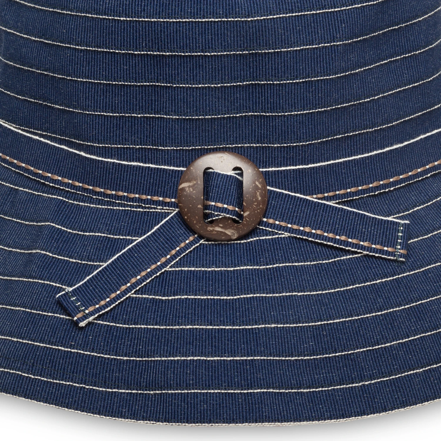 Sunday Afternoons Emma Hat 11 Sunday Afternoons Emma Hat - Image 9