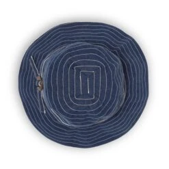 Sunday Afternoons Emma Hat 17 Sunday Afternoons Emma Hat -hat emma hat navy top ss20 2500px