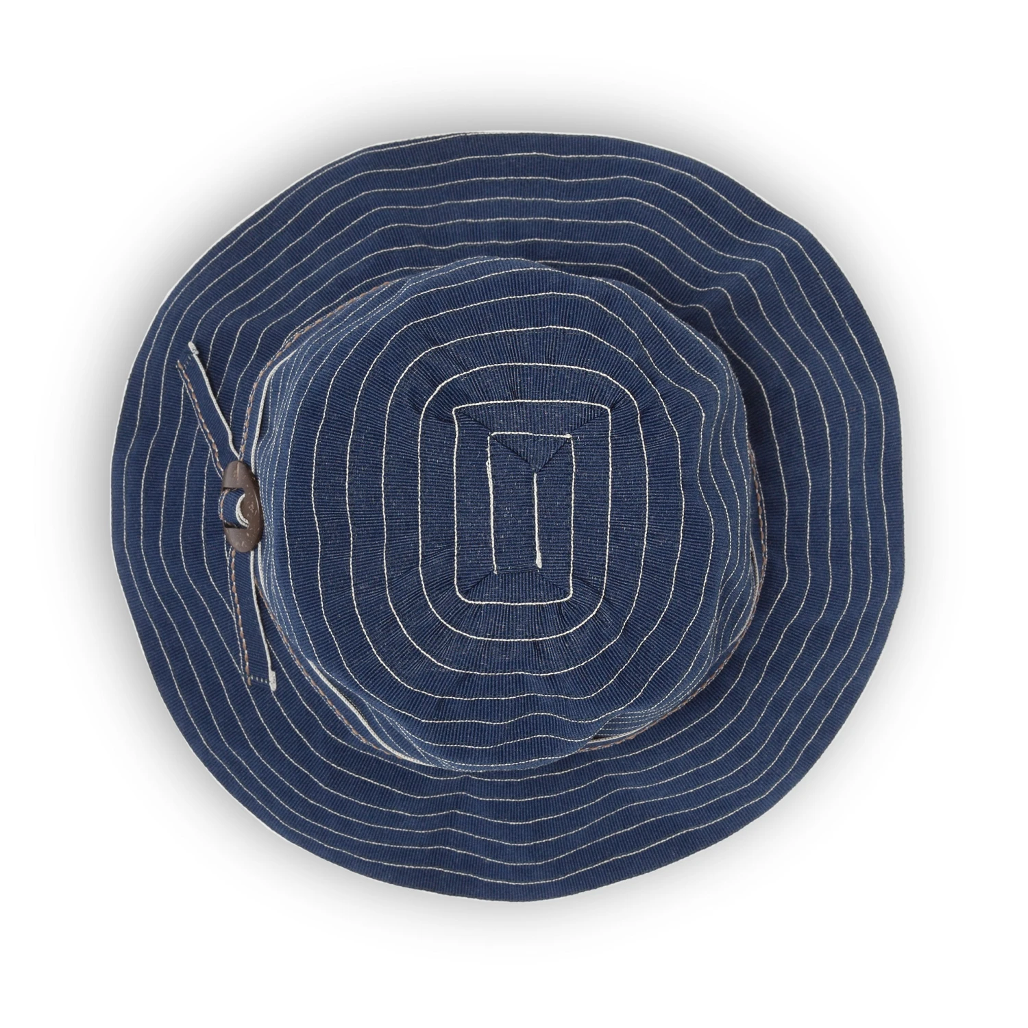 Sunday Afternoons Emma Hat 9 Sunday Afternoons Emma Hat - Image 7