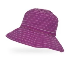 Sunday Afternoons Emma Hat 13 Sunday Afternoons Emma Hat -hat emma hat tayberry front ss20 2500px e61b67fe 92f7 40dd a4f0 a2b1a1eae527