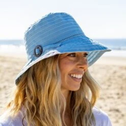 Sunday Afternoons Emma Hat 14 Sunday Afternoons Emma Hat -hat emma hat lifestyle woman
